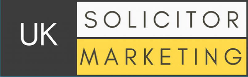 Solicitor Marketing